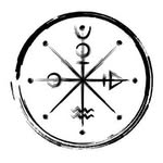 Francis Bravo - @fb.astrologa - Instagram
