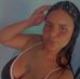 Francis Bravo - Facebook