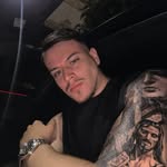 Francis Bravo Delgado - @francisbravoo - Instagram