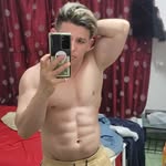 German Frances Bravo - @germanfrancesbravo - Instagram