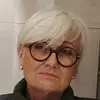 Frances Bray889 - @francespbray - TikTok