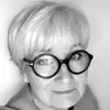 Frances Bray - @frances.bray - TikTok