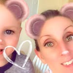 Frances Bray - @fbray07 - Instagram