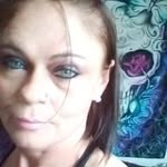 Frances Bray - @frances.bray.39 - Instagram