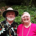 Frances Bray - @brayd53 - Instagram