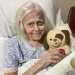 Frances Bray-Fenwick - @habadebaba - Instagram