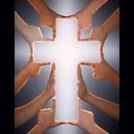 Frances Hicks Bray - @frances.bray - Instagram