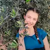 Francesca Bray - @bray_francesca - TikTok