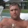 Francis Bray - @francisbray - TikTok