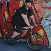Francis Bray - @user934694355 - TikTok