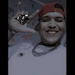 Kb Francês - @brayan.frances - Instagram