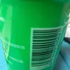 xsh50653hci - @bray.francesca501 - TikTok
