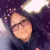 Frances Braziel806 - @francesbraziel806 - TikTok