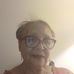 Frances Brazier - Facebook