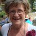 Frances Brazier - Facebook