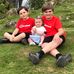 Frances Brazier - Facebook