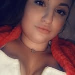Francesca Brazier - @francesca.brazier - Instagram