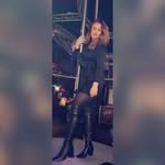 Francesca Brazier - @francescabrazier - Instagram