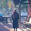 Emmalie M. Arntz - @frances.breen - TikTok