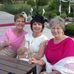 Frances Breen - Facebook