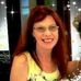 Frances Breen - Facebook