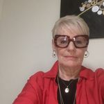 frances breen - @breenfrances - Instagram