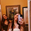 Frances Breen - @francesspamm2 - TikTok