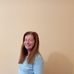 Frances Breen - Facebook
