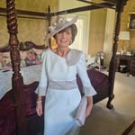 Frances Breen - @francesbreen24 - Instagram