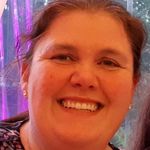 Frances Breen - @breen4357 - Instagram