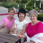 Frances Breen - @frances.breen.56 - Instagram