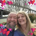 Frances Dunbar Breen - @frannydunbar - Instagram