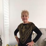 Frances Patino Breen - @2623frances - Instagram