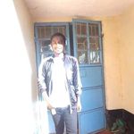 Francis Breen - @breen6814 - Instagram
