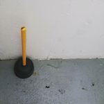 francis breen - @pop_ulation - Instagram