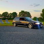 Francis Breen - @francis.breen79 - Instagram