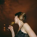 Frankie Breen - @francesca___breen - Instagram