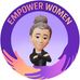 Frances Brenner - Facebook