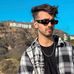 Francis Brenner - Facebook