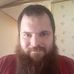 Francis Brenner - Facebook