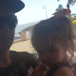 Brett Frances - @brettfrances1 - Instagram