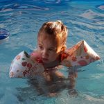 Brett Frances - @brett.frances.50 - Instagram