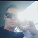 Brett Frances - @brett.frances.9 - Instagram