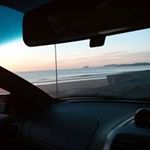 Brett Frances - @brettfrances9207 - Instagram