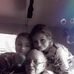 Frances Bratt - Facebook