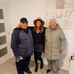 Frances Brett - Facebook
