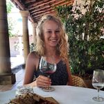 Frances Brett - @_frances_brett_ - Instagram