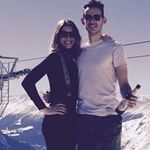 Frances Brett - @francesbrett08 - Instagram
