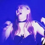 Frances Brett - @loud.mouthed.schnook - Instagram