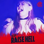 Frances Brett - @loud_mouthed_schnook - Instagram